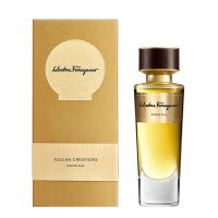 Punta Ala Eau de Parfum Women and Men Salvatore Ferragamo