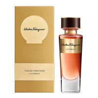 La Commedia Eau de Parfum Women and Men Salvatore Ferragamo