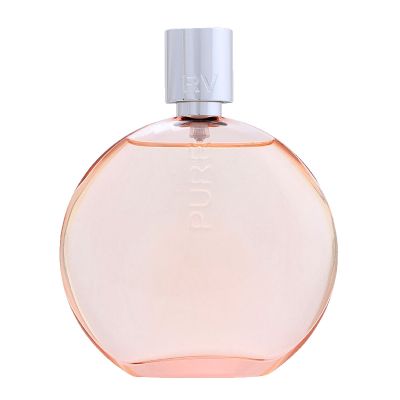 RV Pure Eau de Toilette for Women