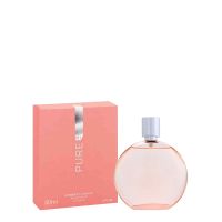 RV Pure Eau de Toilette for Women