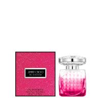 Blossom Eau de Parfum for Women