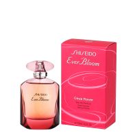 Ever Bloom Ginza Flower Eau de Parfum for Women