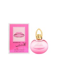 ITISDREAM Eau de Toilette for Women