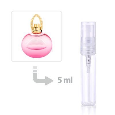 ITISDREAM Eau de Toilette for Women