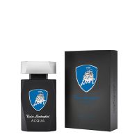 Acqua Eau de Toilette for Men Tonino Lamborghini