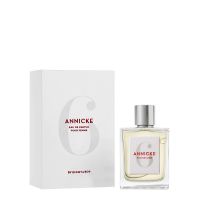 Annicke 6 Eau de Parfum Women Eight and Bob
