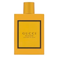 Gucci Bloom Profumo Di Fiori Eau de Parfum for Women Gucci