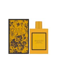 Gucci Bloom Profumo Di Fiori Eau de Parfum for Women Gucci