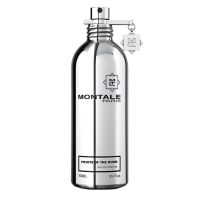 Fruits of the Musk Eau de Parfum for Women and Men Montale