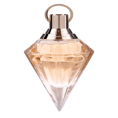 Brilliant Wish Eau de Parfum for Women