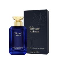 Neroli a la Cardamome du Guatemala Eau de Parfum for Women and Men