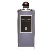 La Religieuse Eau de Parfum for Women and Men