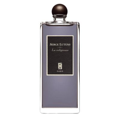 La Religieuse Eau de Parfum for Women and Men