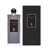 La Religieuse Eau de Parfum for Women and Men