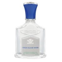 Virgin Island Water Eau de Parfum for Women and Men