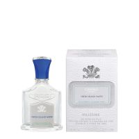 Virgin Island Water Eau de Parfum for Women and Men