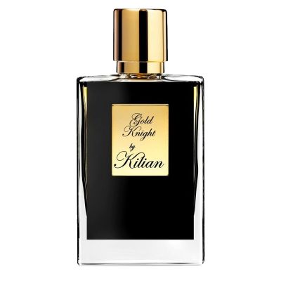 عطر جولد نايت للرجال