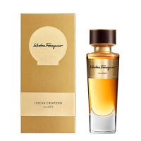 La Corte Eau de Parfum Women and Men Salvatore Ferragamo