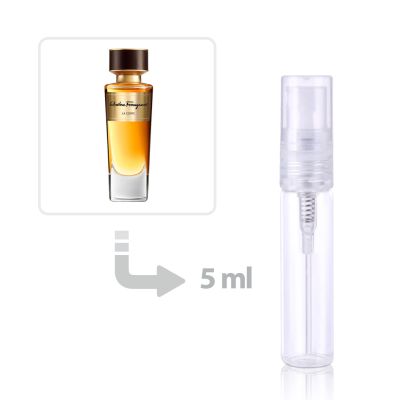 La Corte Eau de Parfum Women and Men Salvatore Ferragamo La Corte Eau de Parfum Women and Men Salvatore Ferragamo