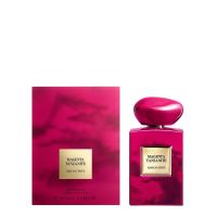 Magenta Tanzanite Eau de Parfum for Women and Men Giorgio Armani