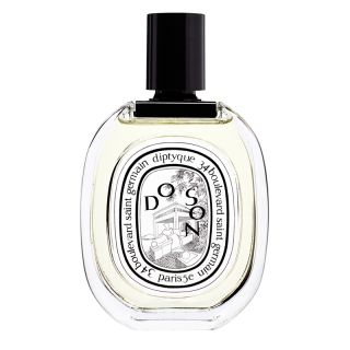 Do Son Eau de Toilette for Women Diptyque