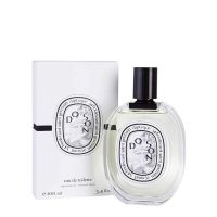Do Son Eau de Toilette for Women Diptyque