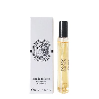 Do Son Eau de Toilette for Women Diptyque