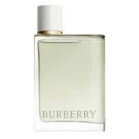 Burberry Her Eau de Toilette for Women Burberry