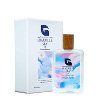 Sky Eau de Parfum for Women Granville