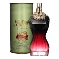 La Belle Le Parfum Eau de Parfum intense for Women Jean Paul Gaultier