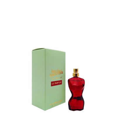 عطر لابيل لو بارفان أو دي بارفيوم للنساء جان بول غوتييه