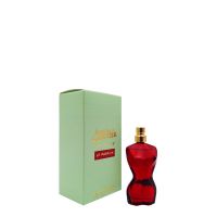 La Belle Le Parfum Eau de Parfum intense for Women Jean Paul Gaultier