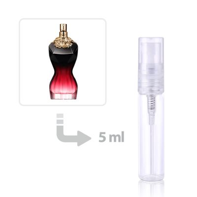 La Belle Le Parfum Eau de Parfum intense for Women Jean Paul Gaultier