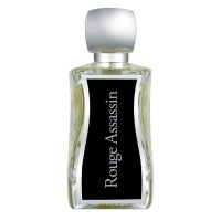 Rouge Assassin Eau de Parfum for Women Jovoy Paris