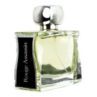 Rouge Assassin Eau de Parfum for Women Jovoy Paris