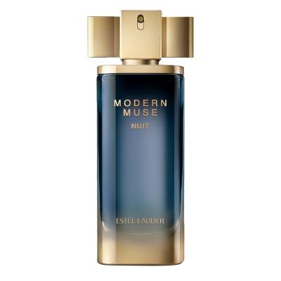 Modern Muse Nuit Eau de Parfum for Women Estee Lauder