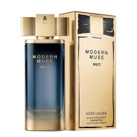Modern Muse Nuit Eau de Parfum for Women Estee Lauder
