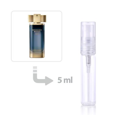 عطر مودرن موس نوي أو دي بارفيوم للنساء إستي لودر