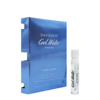 Cool Water Intense Eau de Parfum for Women
