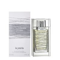 Life Threads Silver Eau de Parfum for Women