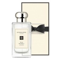 Wild Bluebell Eau de Cologne for Women