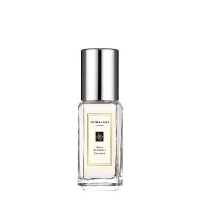عطر وايلد بلوبيل أو دي كولونيا للنساء جو مالون لندن