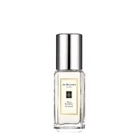 Wild Bluebell Eau de Cologne for Women