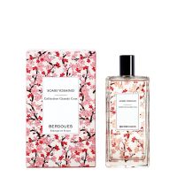 Somei Yoshino Eau de Parfum for Women