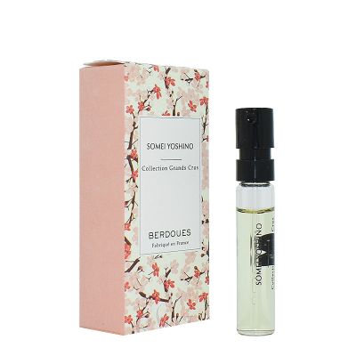 عطر سومي يوشينو للنساء