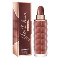 Yes I Am Delicious Eau de Parfum for Women Cacharel