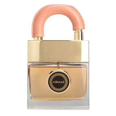 Opus Femme Eau de Parfum for Women Armaf