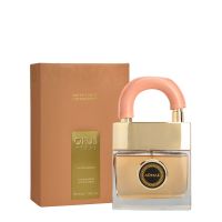 Opus Femme Eau de Parfum for Women Armaf