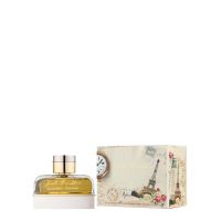 Just For You Pour Femme Eau de Parfum for Women Armaf