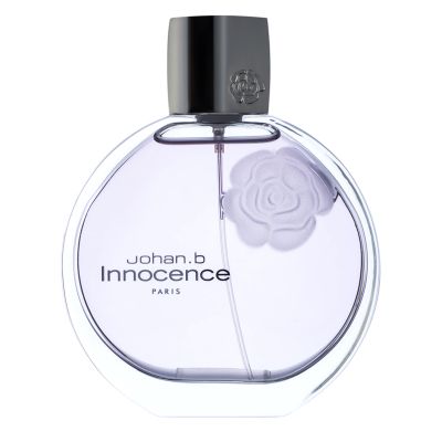 Innocence Eau de Parfum for Women Geparlys